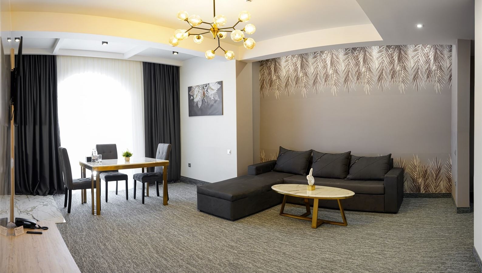 rooms-superior-studio-room