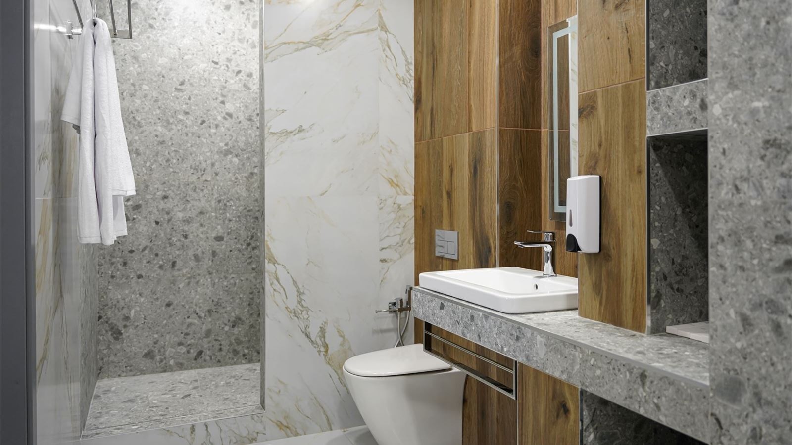 rooms-superior-studio-room