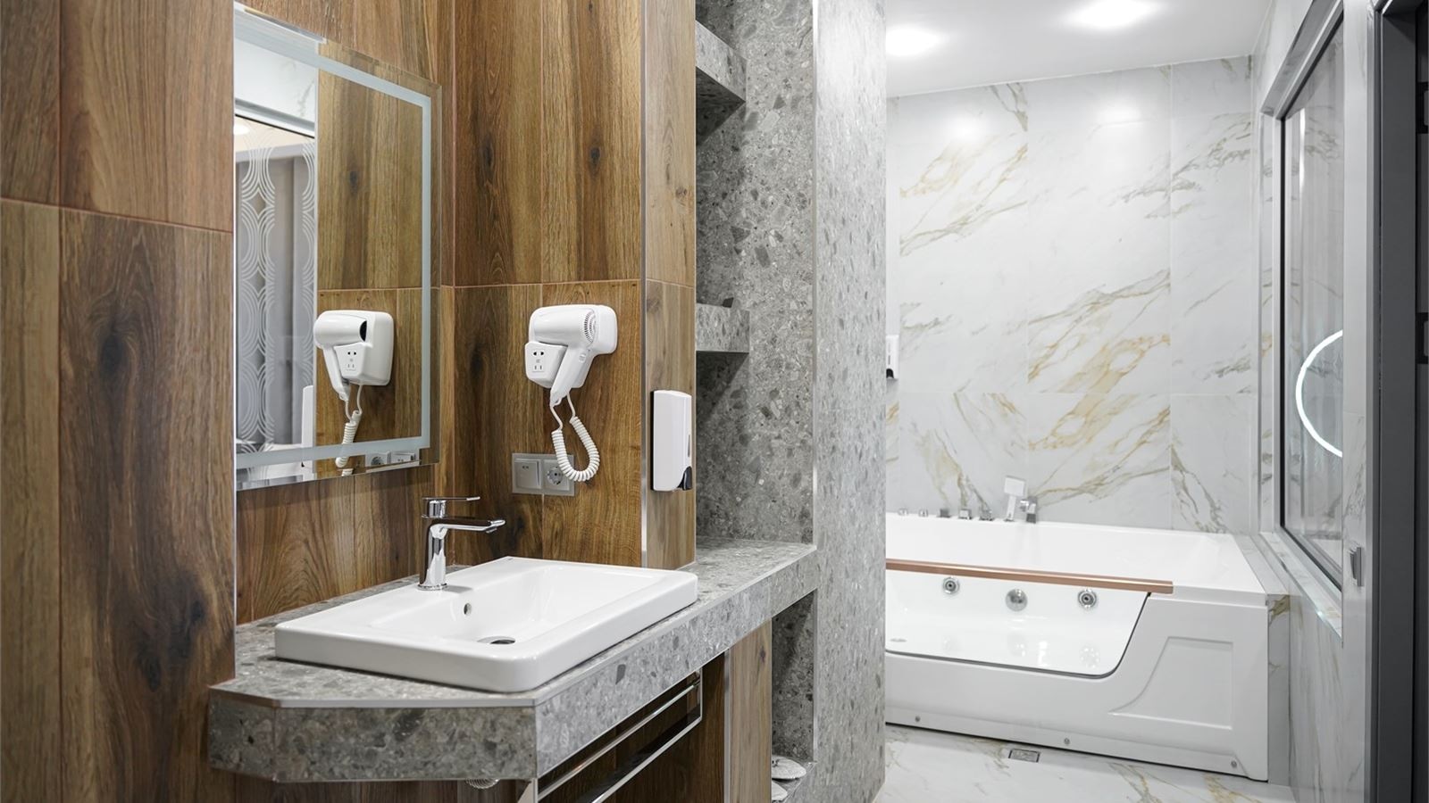 rooms-superior-studio-room