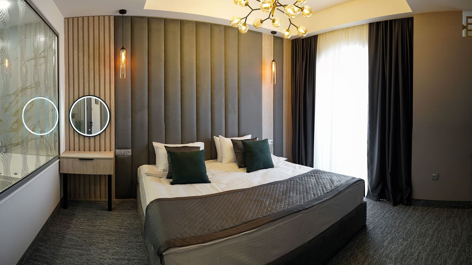 rooms-superior-studio-room