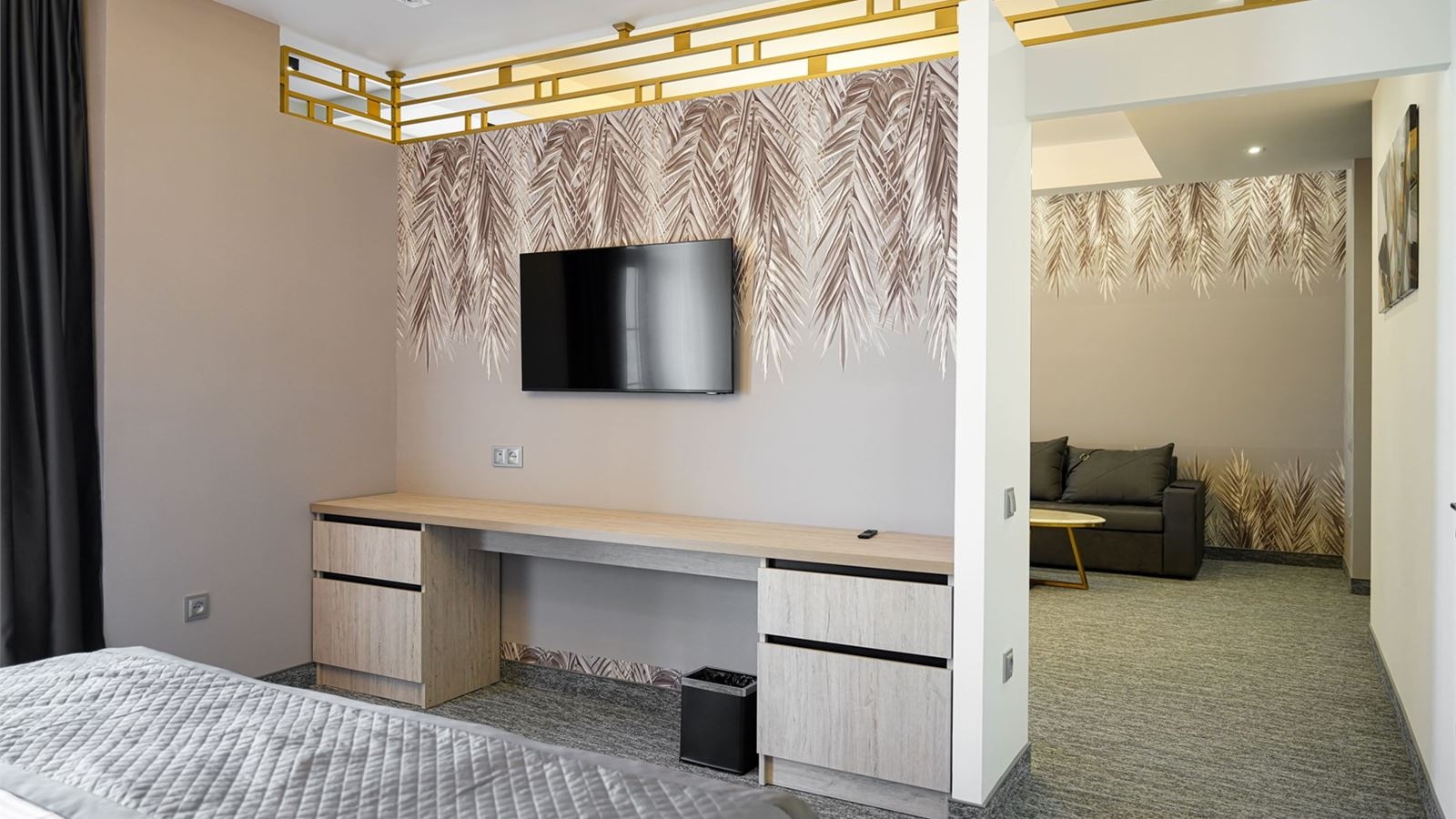 rooms-superior-studio-room