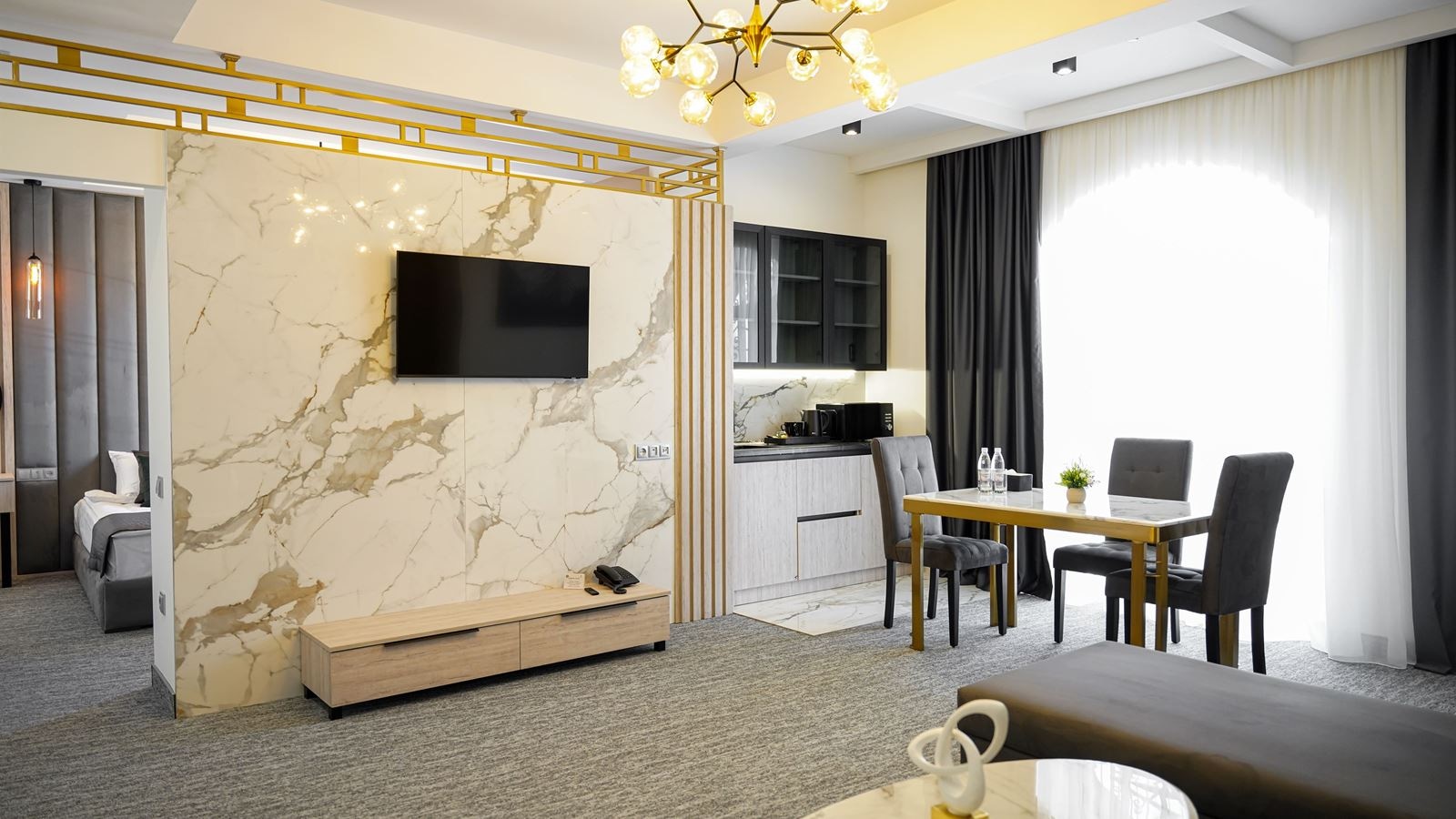 rooms-superior-studio-room