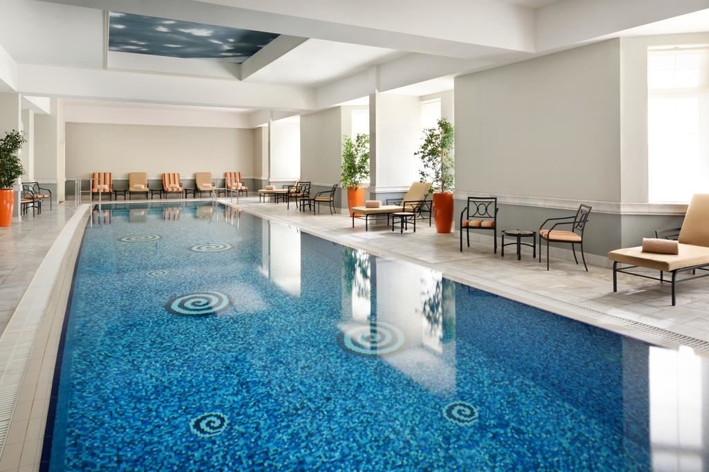 pools-indoor-pool
