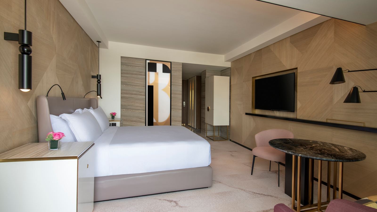 rooms-deluxe-room-sea-view