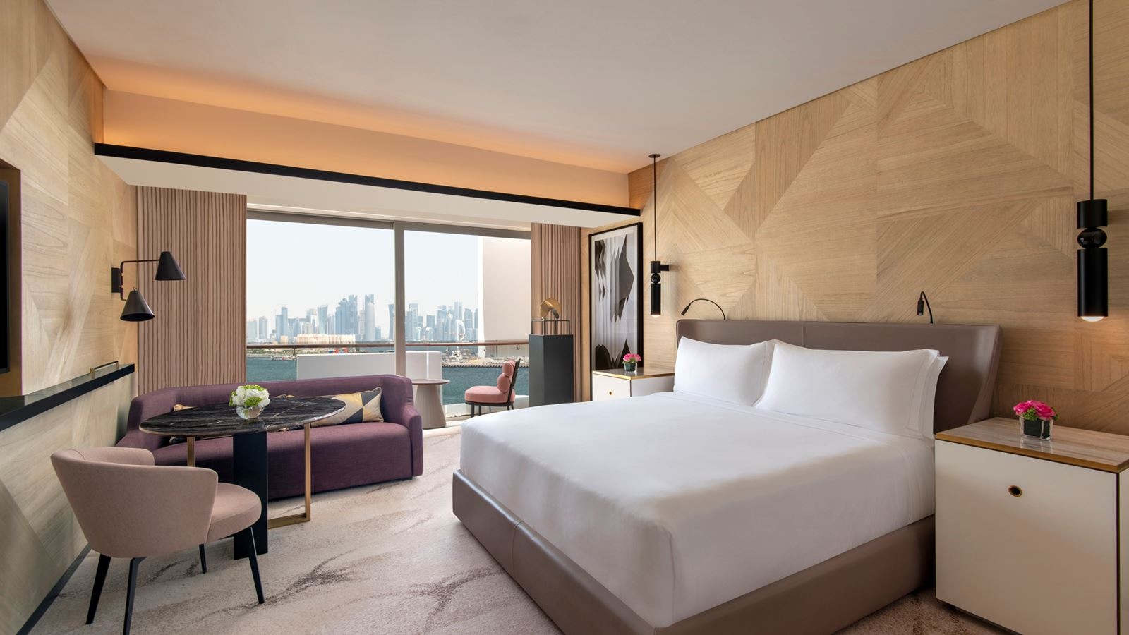 rooms-premium-room-sea-view-with-balcony