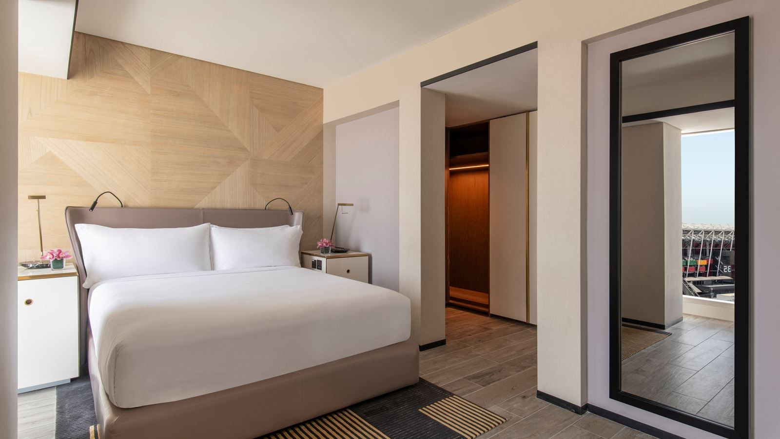 rooms-executive-sea-view-suite