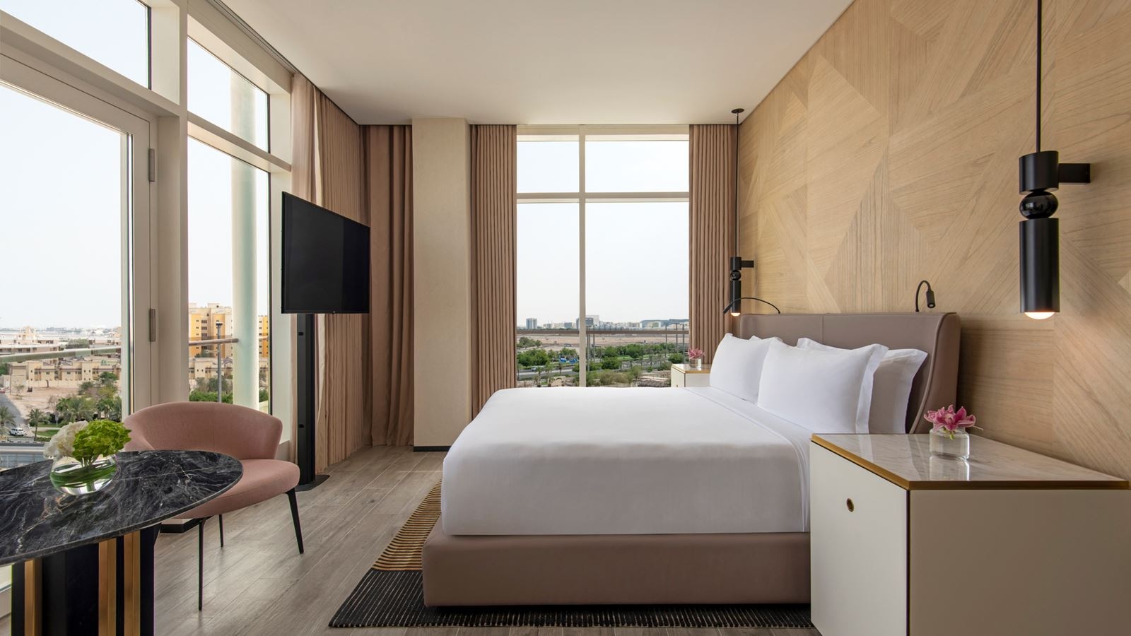 rooms-two-bedroom-family-suite