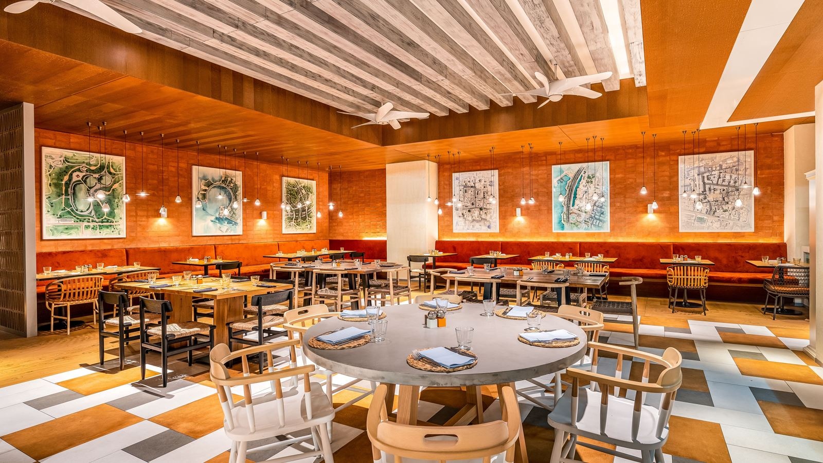 restaurants-farmhouse