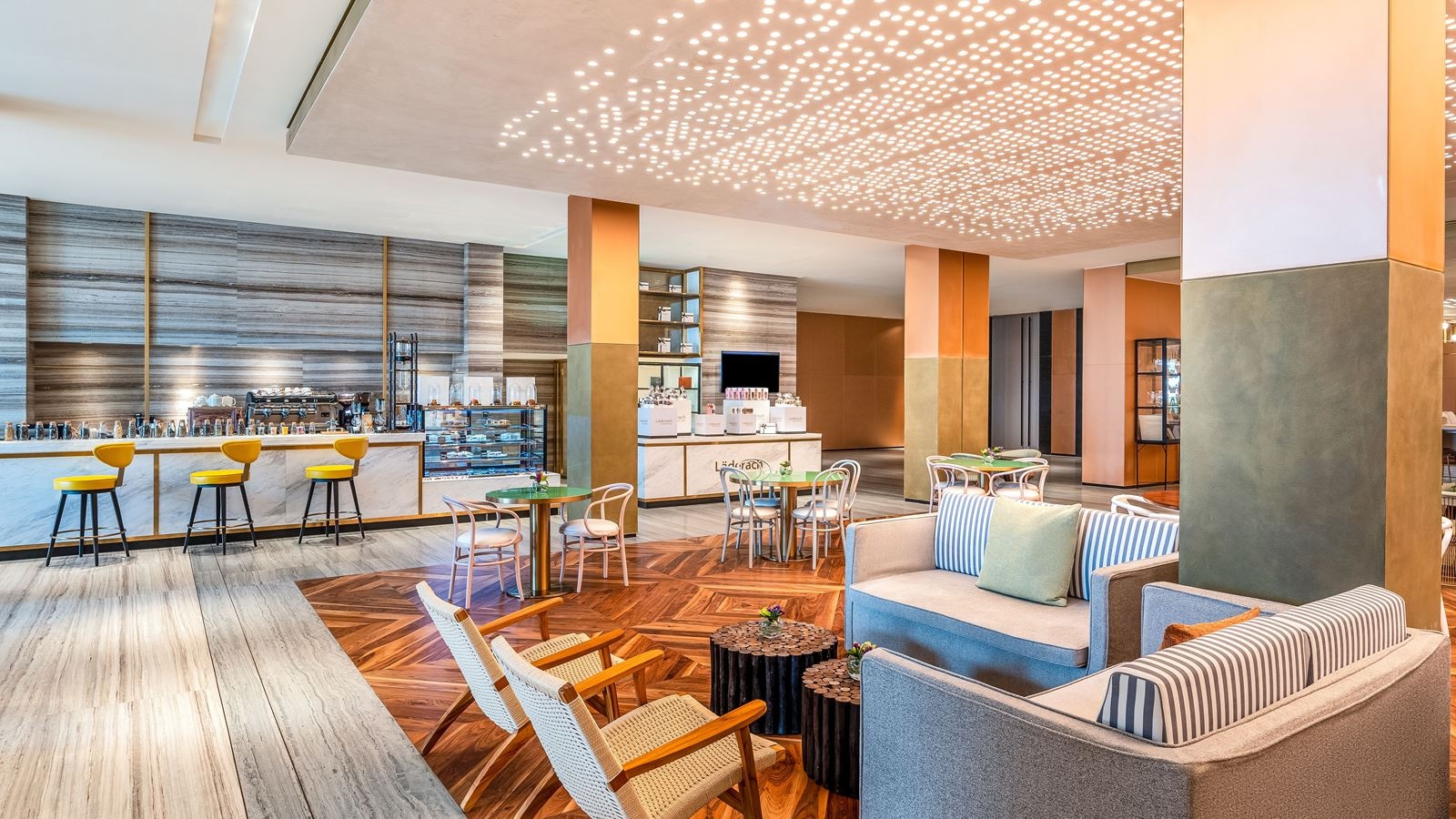 bars-crust--lobby-bar