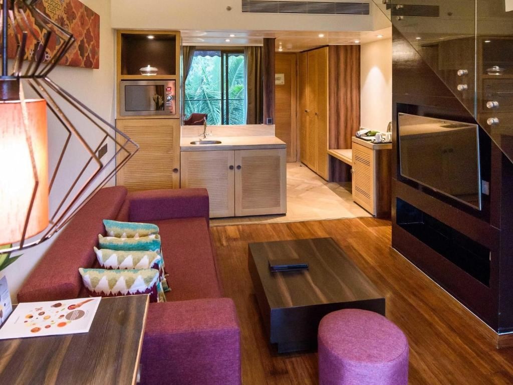 rooms-prestige-suite