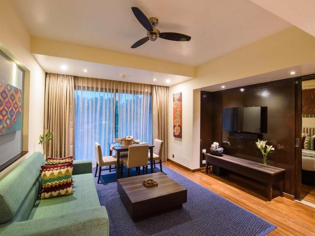 rooms-prestige-suite