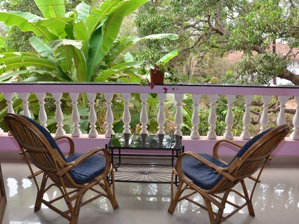 rooms-standard-non--ac-room