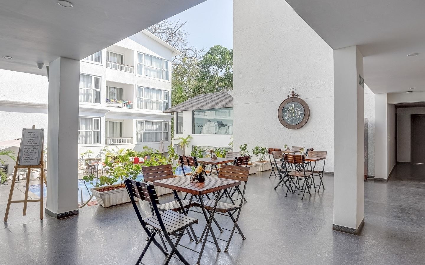 restaurants-okean-blues