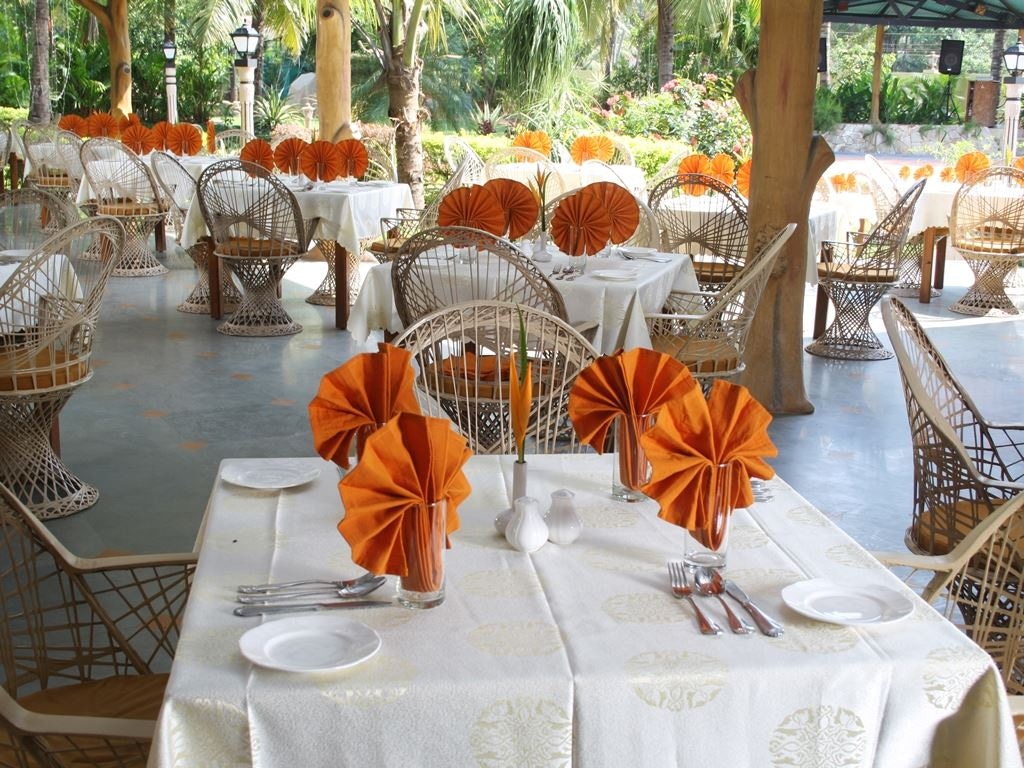 restaurants-zodiac-restaurant