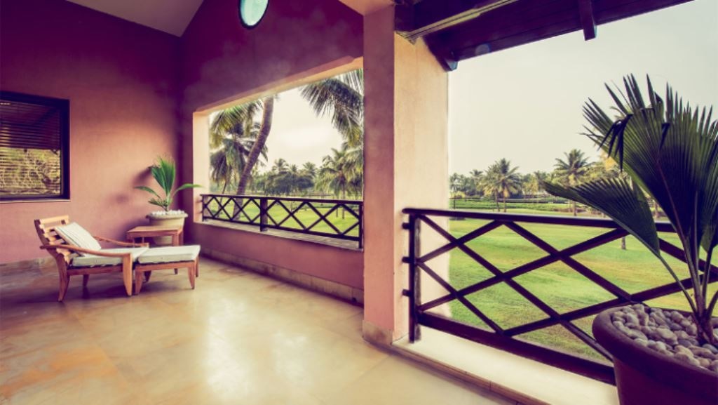 rooms-sea-view-suites