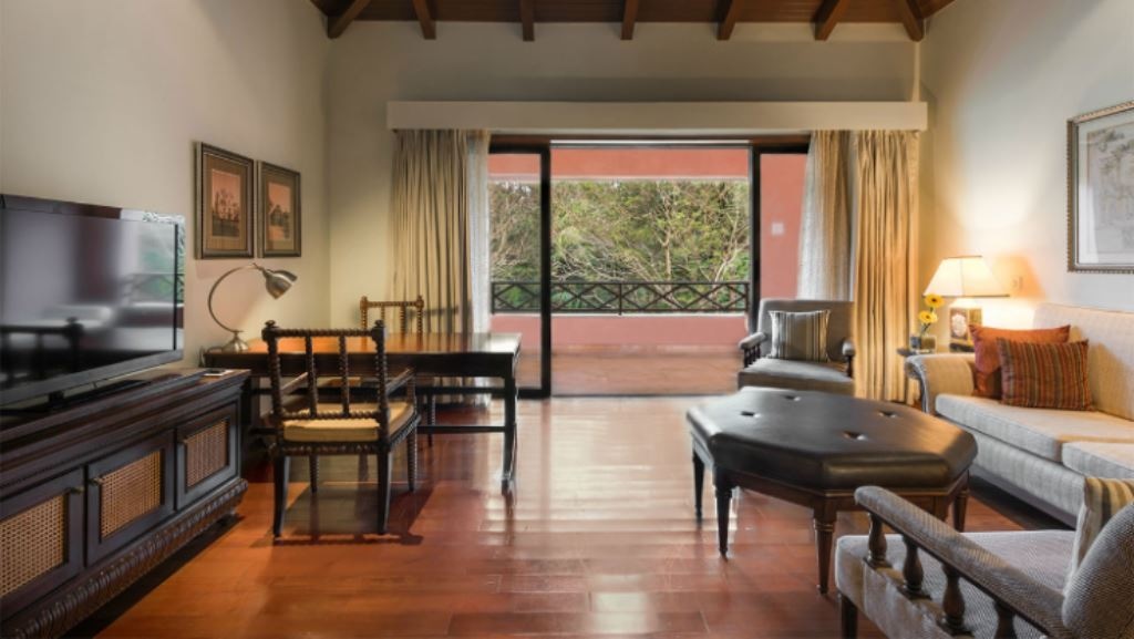 rooms-sea-view-suites