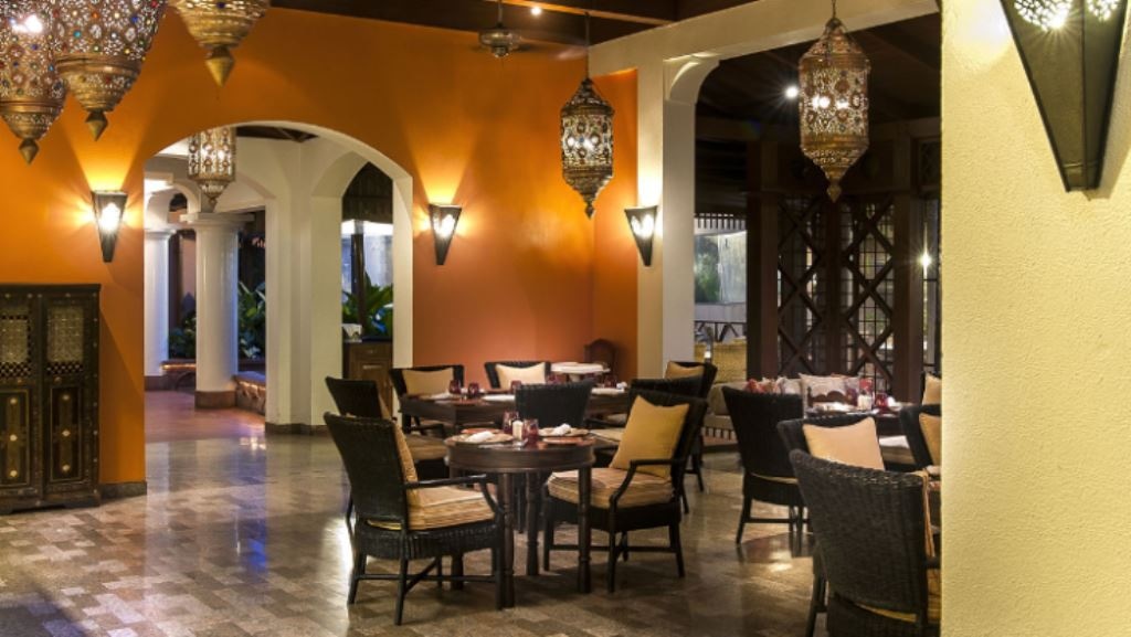 restaurants-main-restaurant