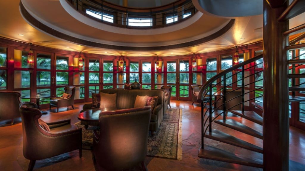 restaurants-main-restaurant