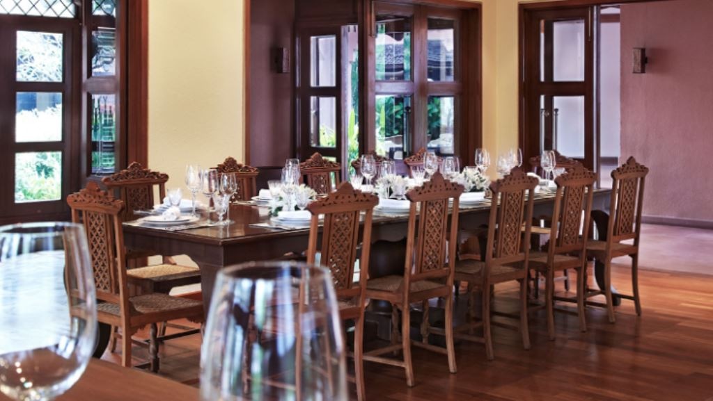 restaurants-main-restaurant