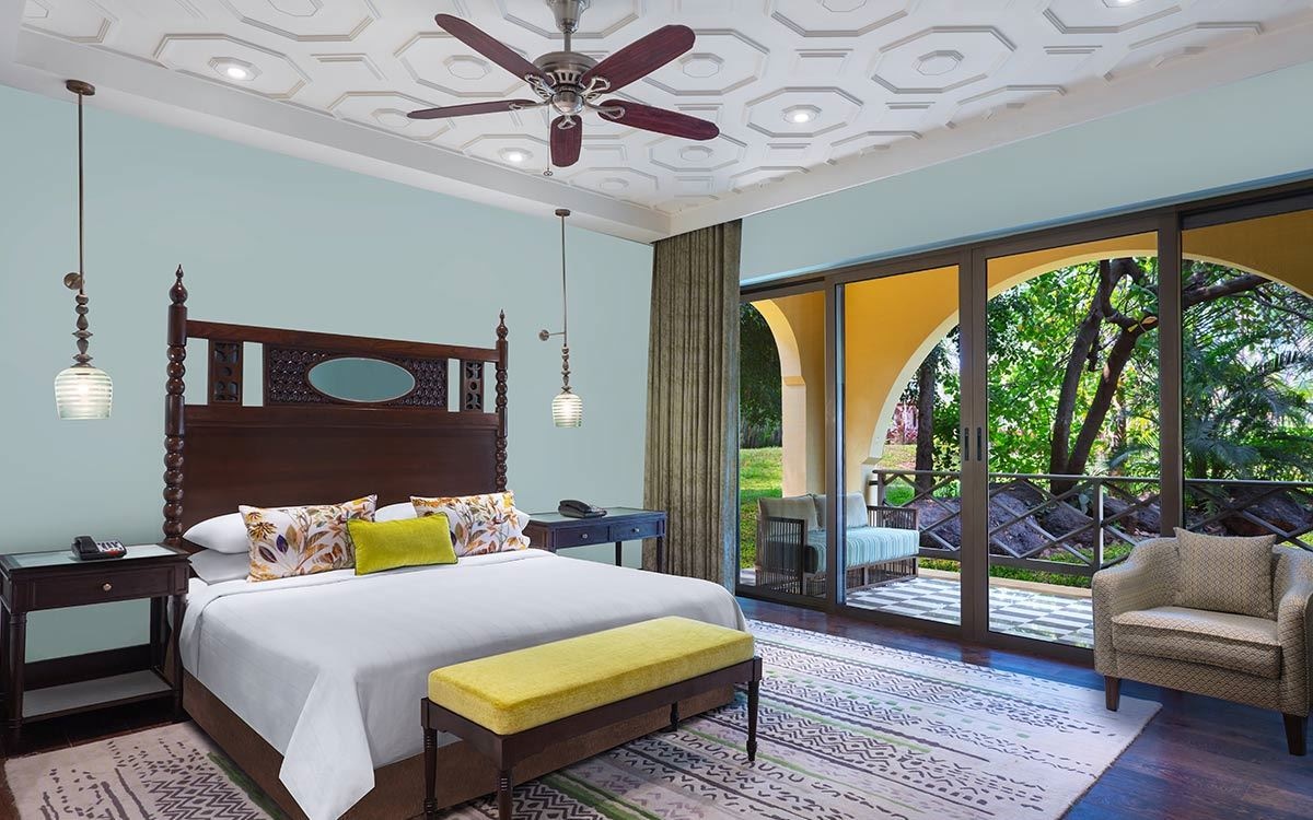 rooms-garden-view-premium-room