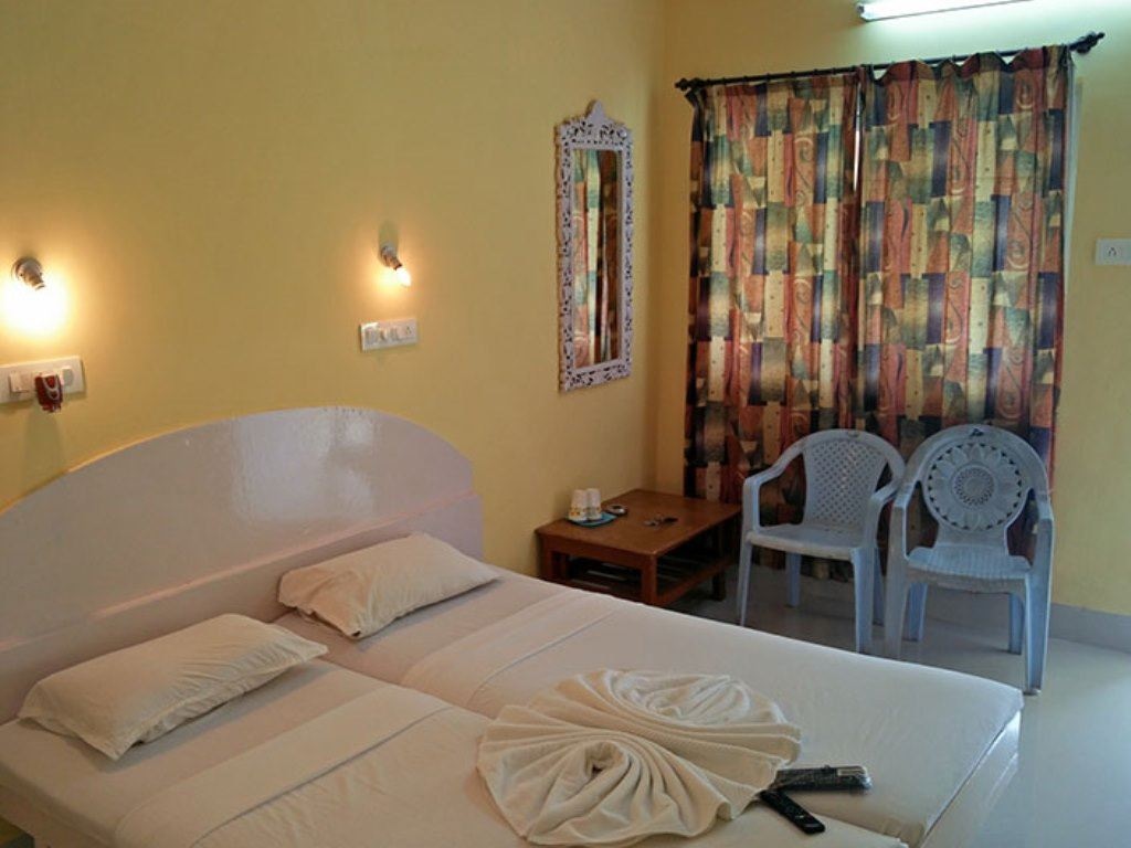 rooms-standard-non-ac