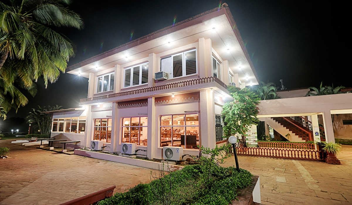 restaurants-main-restaurant