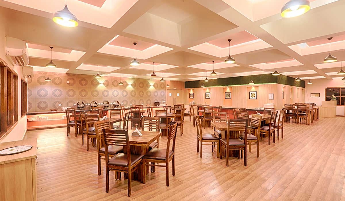 restaurants-main-restaurant