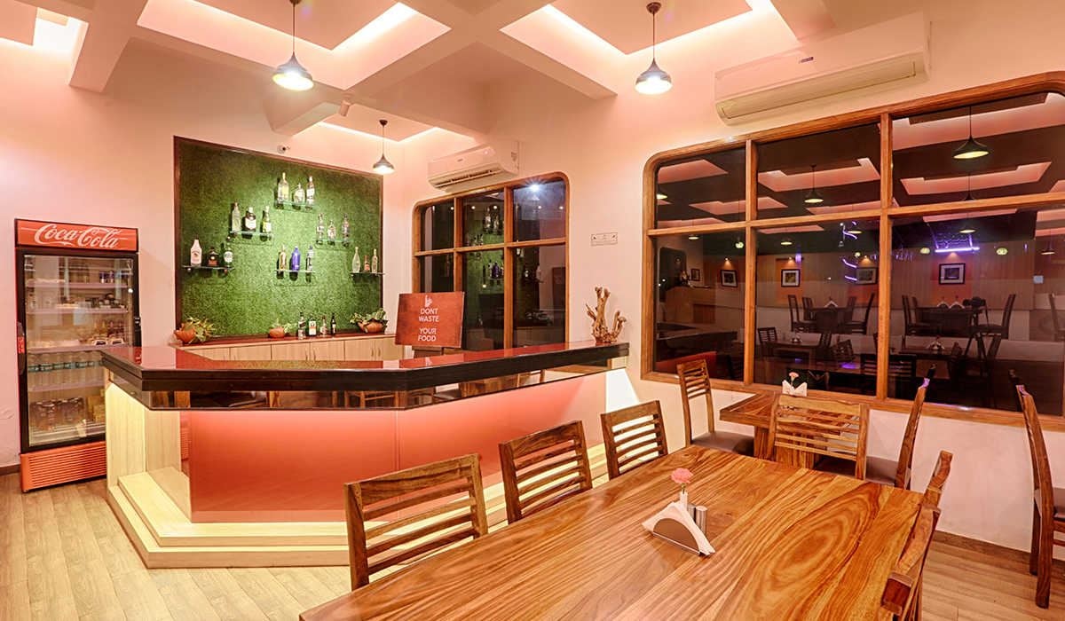 restaurants-main-restaurant