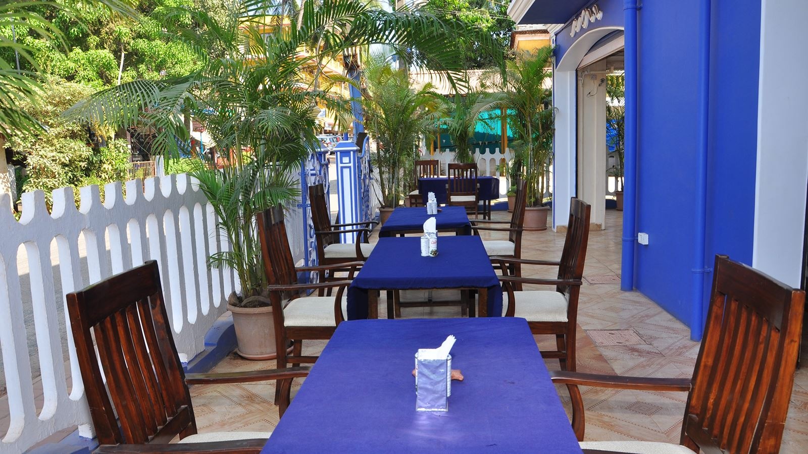 restaurants-seagull-restaurant