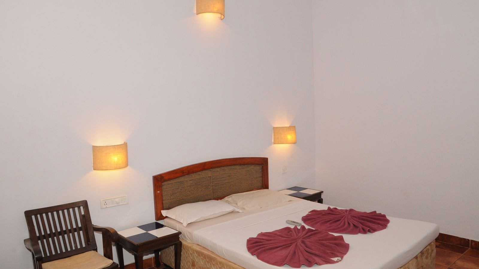 rooms-standard-room-ac