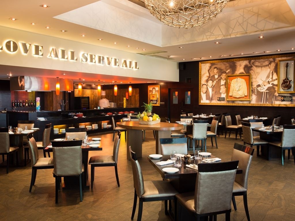 restaurants-sessions