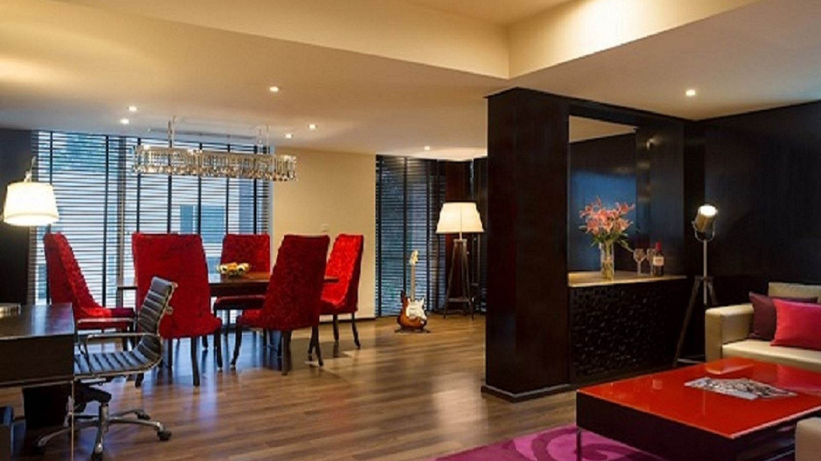 rooms-rock-suites-platinum