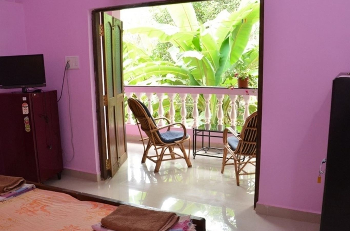 rooms-standard-non-ac-room