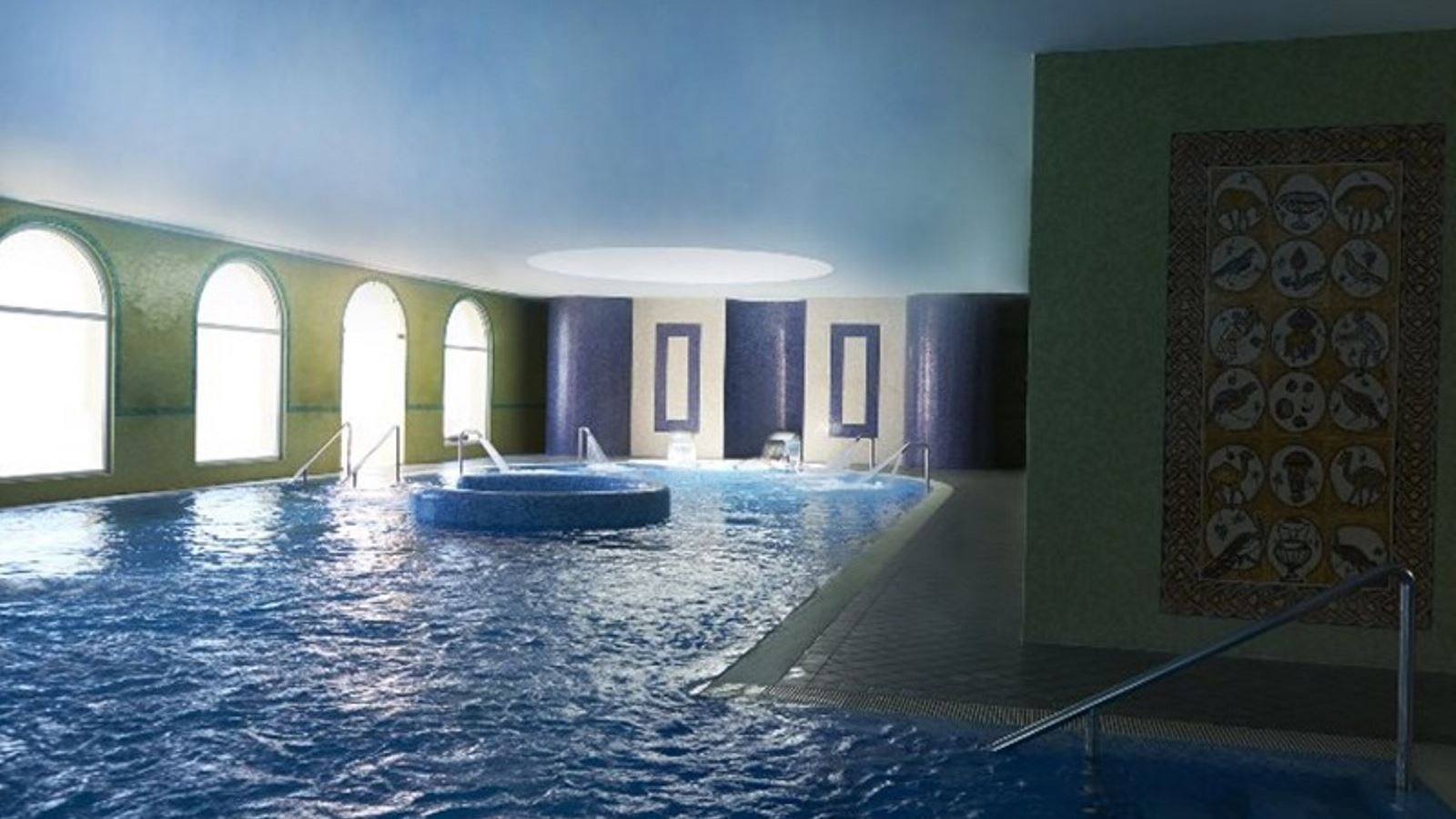 pools-indoor-pool