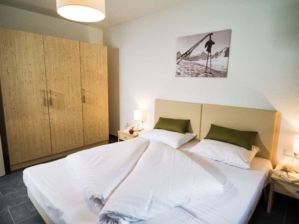rooms-apartment-type-e-alpine-premium