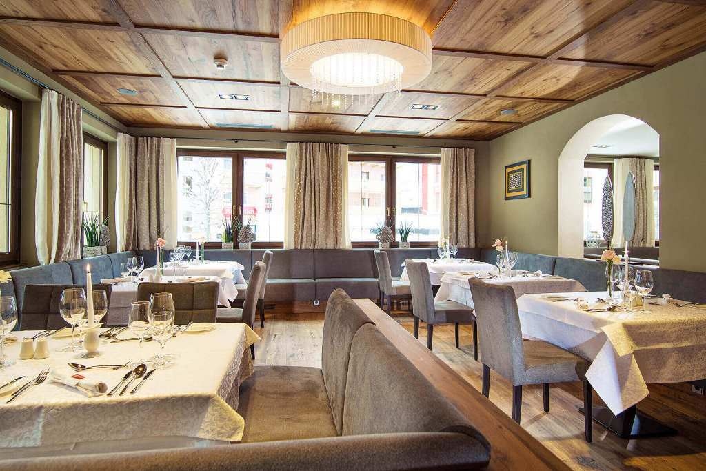 restaurants-hauptrestaurant