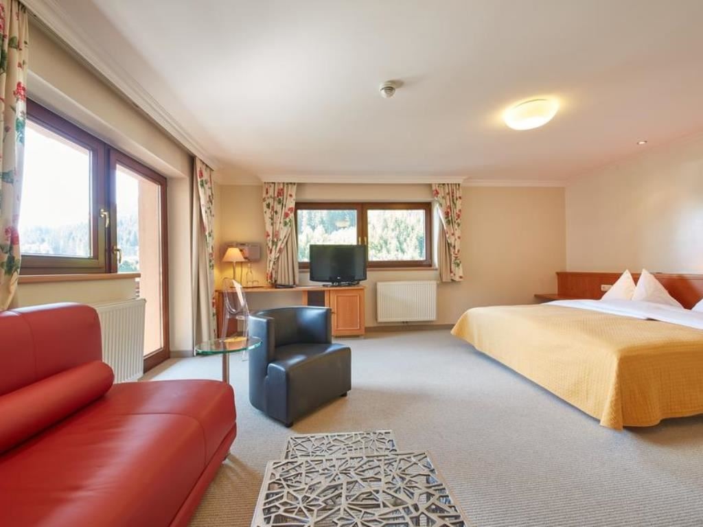 rooms-double-superior