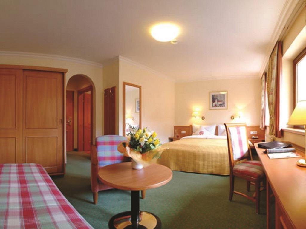 rooms-double-superior