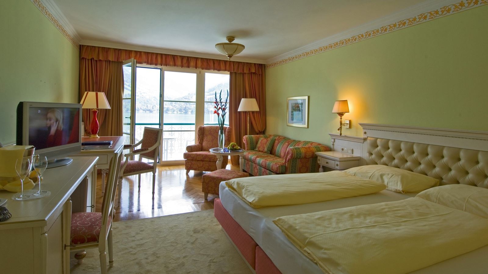 rooms-double-deluxe-room-with-balcony-or-terrace