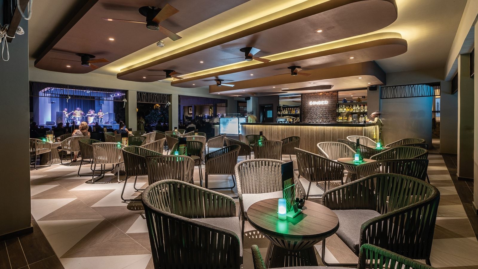 bars-coffee--lounge-bar