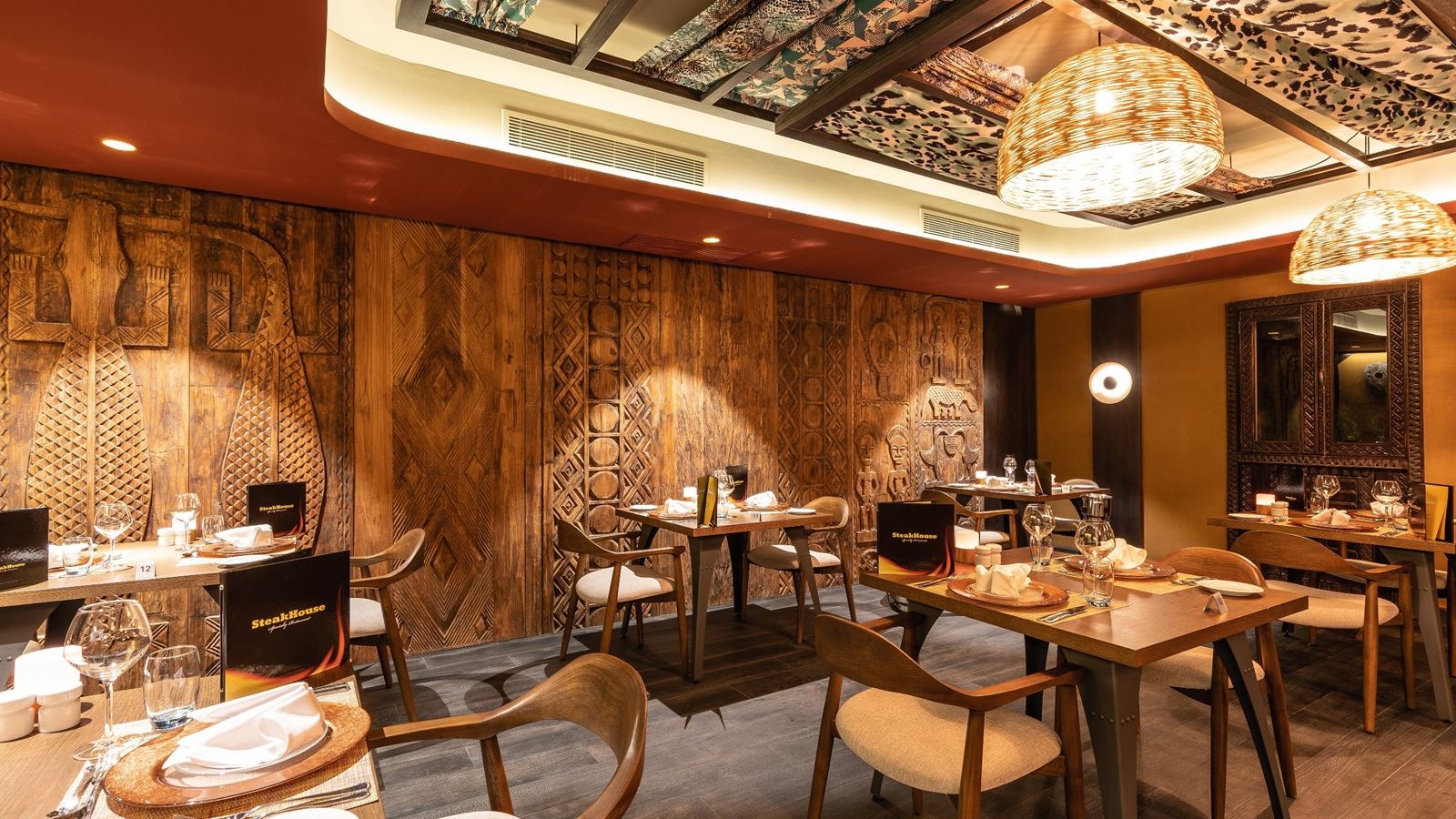 restaurants-beef-steak-house