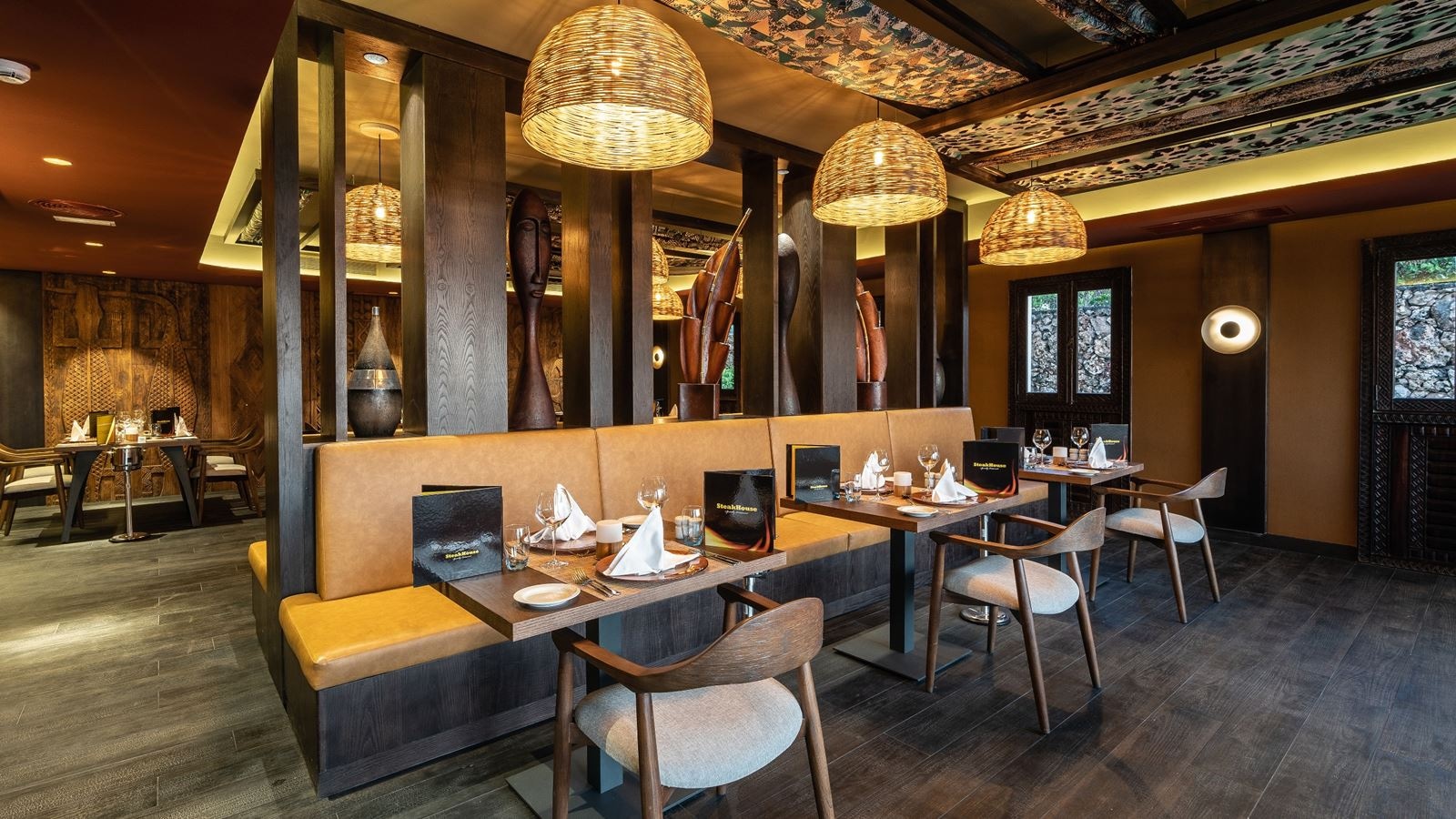 restaurants-beef-steak-house