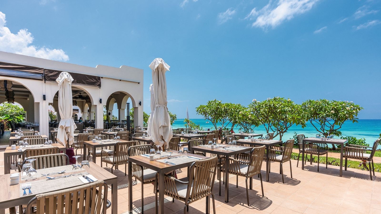 restaurants-promenade