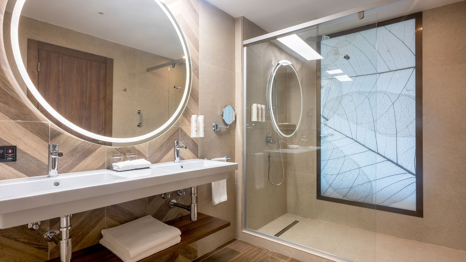 rooms-junior-suite-sea-view