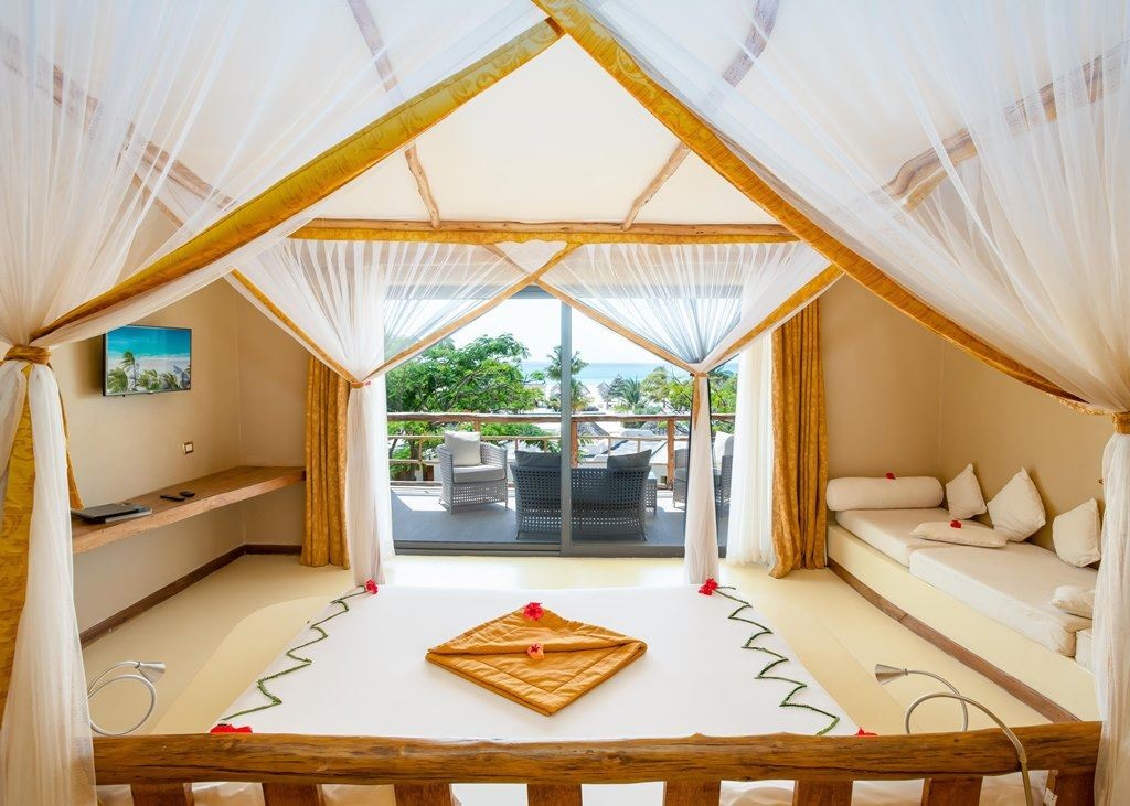 rooms-deluxe-ocean-room