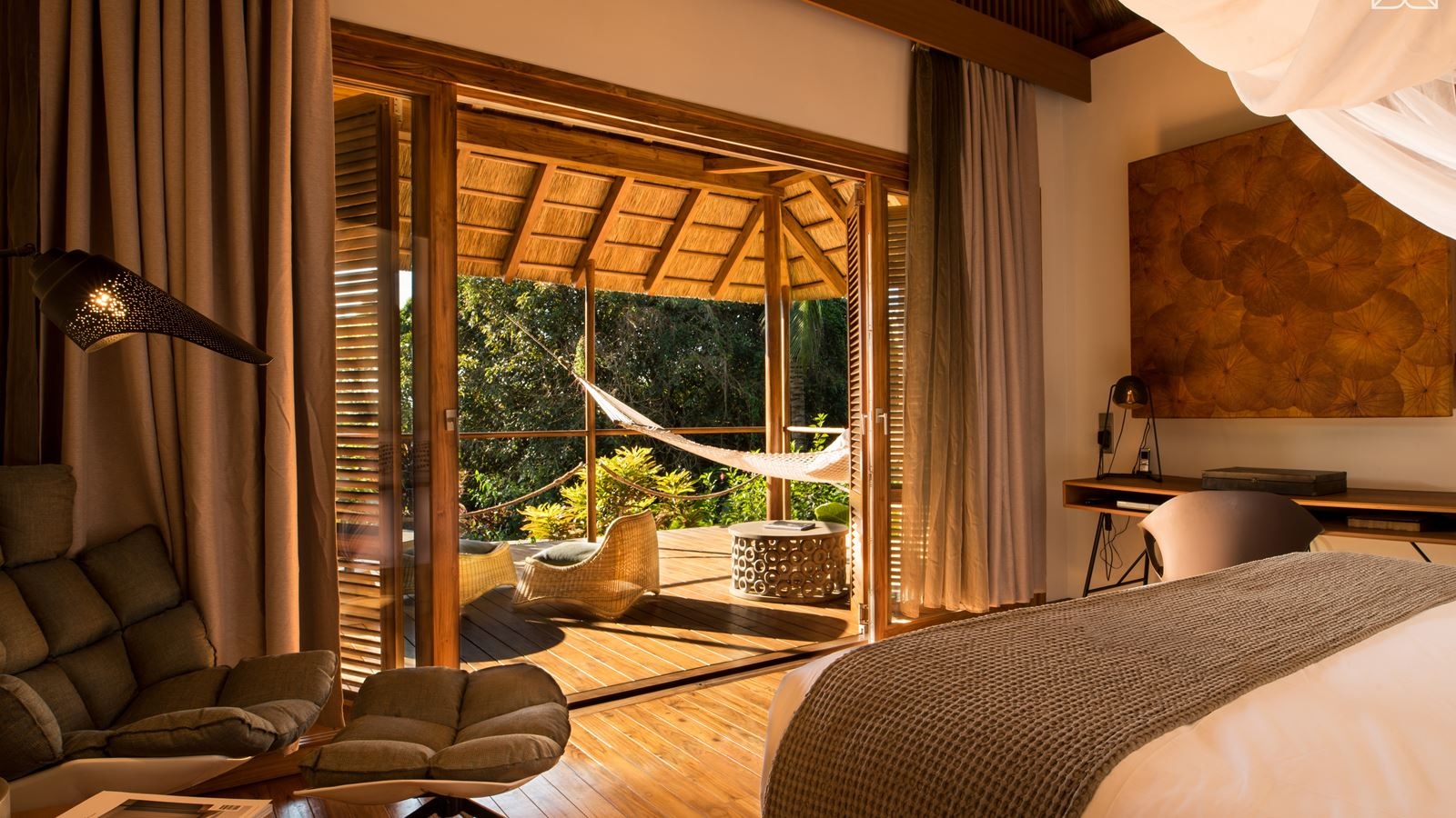 rooms-garden-bungalow