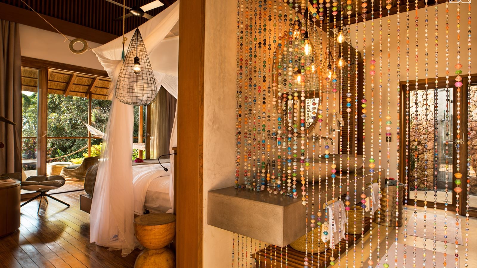 rooms-garden-bungalow