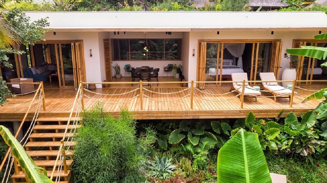 rooms-garden-2-bedroom-villa