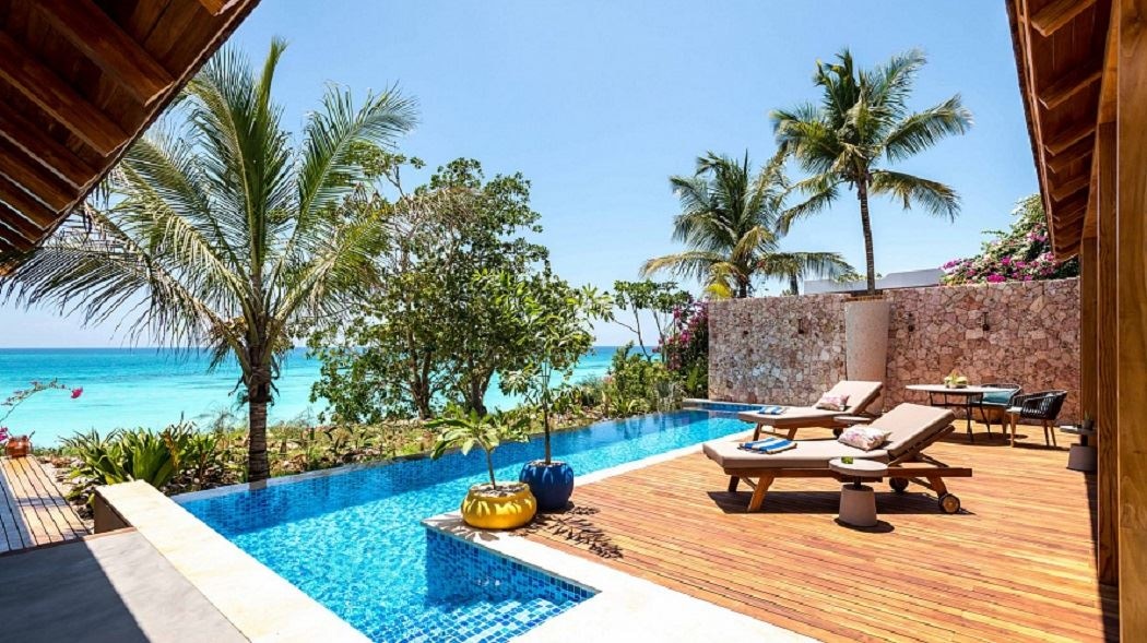 rooms-ocean-front-3-bedroom-villa