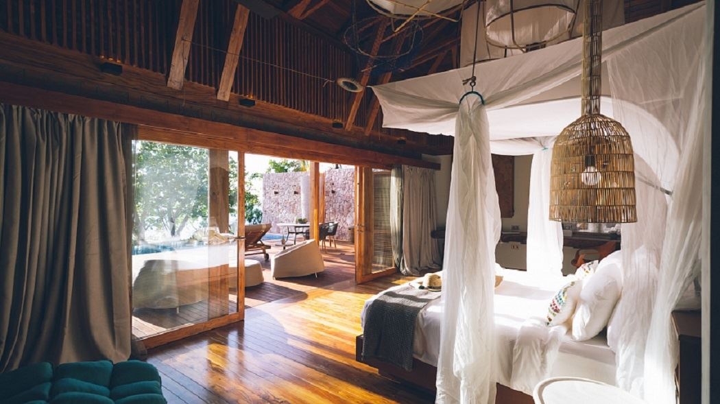 rooms-ocean-front-3-bedroom-villa